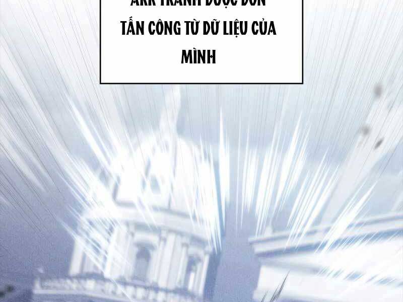 Kẻ Thách Đấu Chapter 52.5 - 83