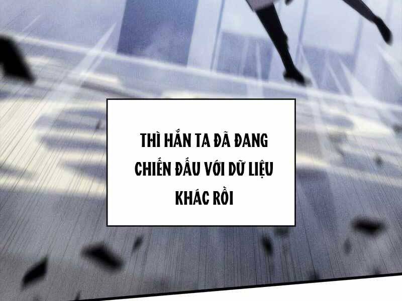 Kẻ Thách Đấu Chapter 52.5 - 85