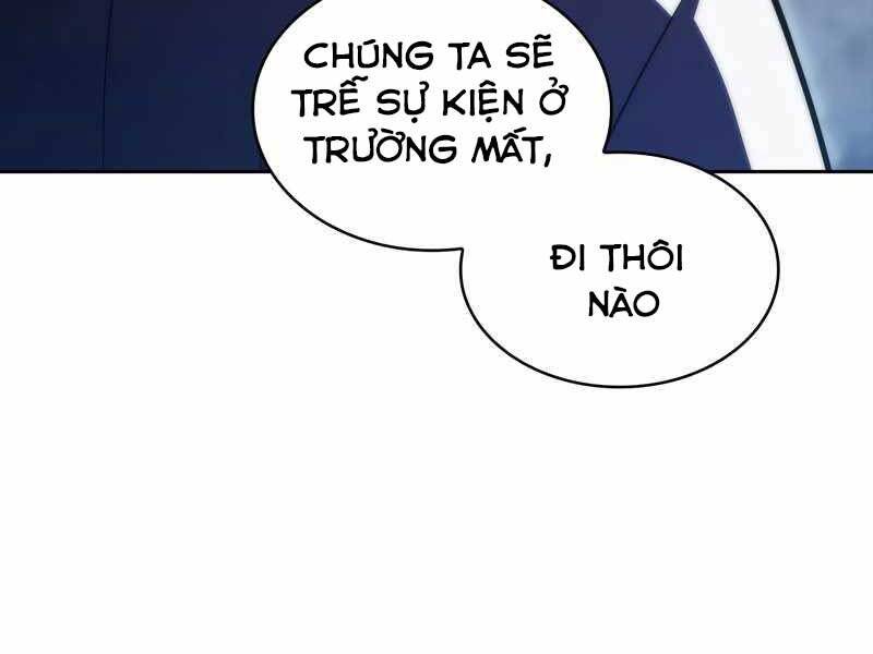 Kẻ Thách Đấu Chapter 52.5 - 89