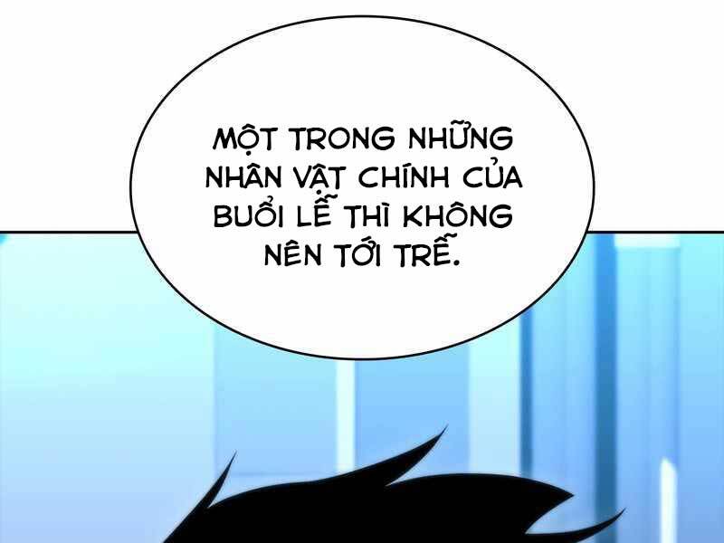 Kẻ Thách Đấu Chapter 52.5 - 90