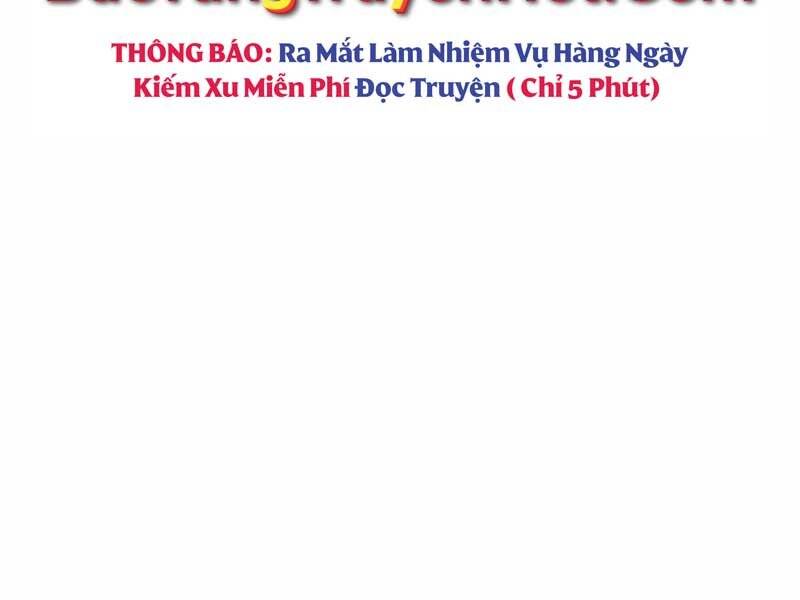 Kẻ Thách Đấu Chapter 52.5 - 94