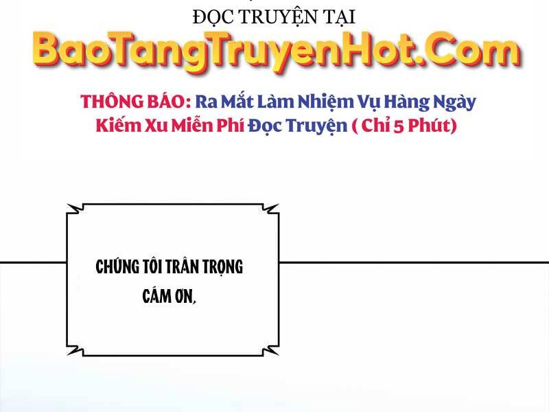 Kẻ Thách Đấu Chapter 52.5 - 99