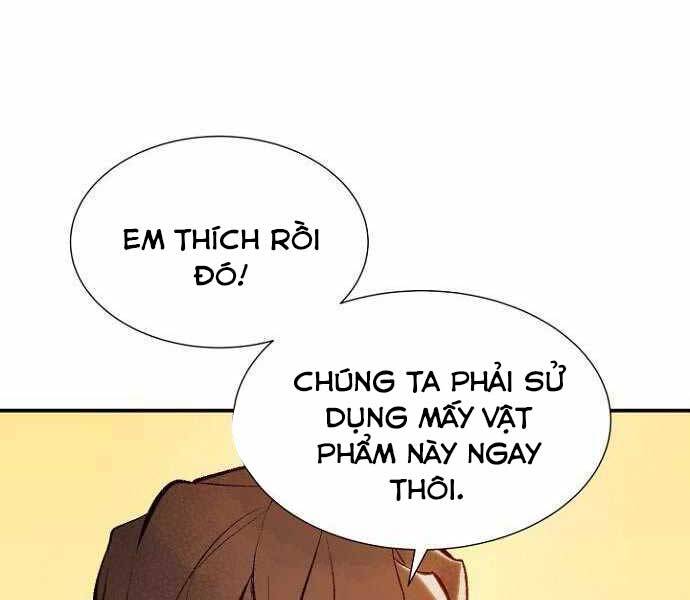 Độc Cô Tử Linh Sư Chapter 51 - 145