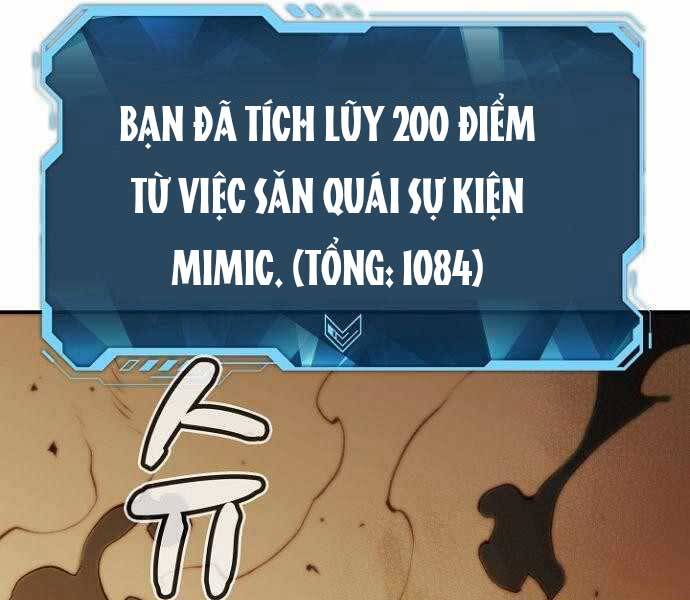 Độc Cô Tử Linh Sư Chapter 51 - 21