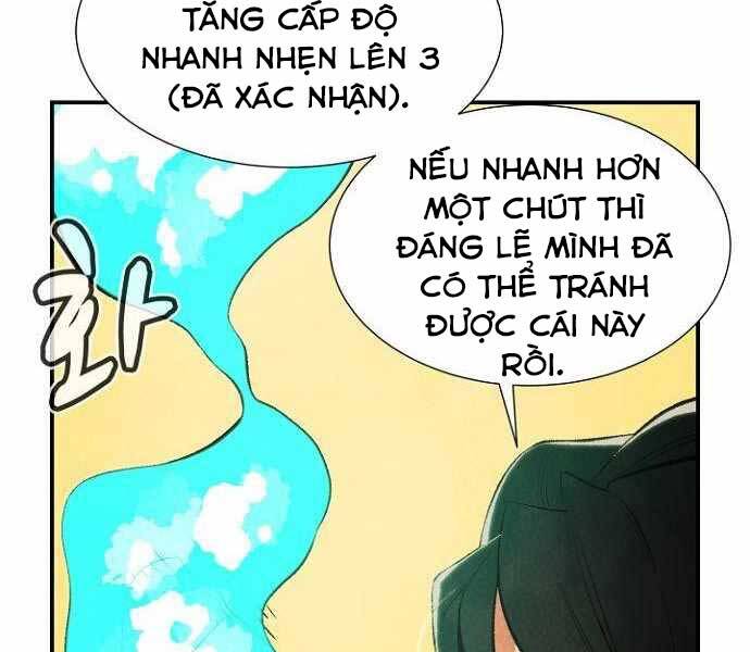 Độc Cô Tử Linh Sư Chapter 51 - 70