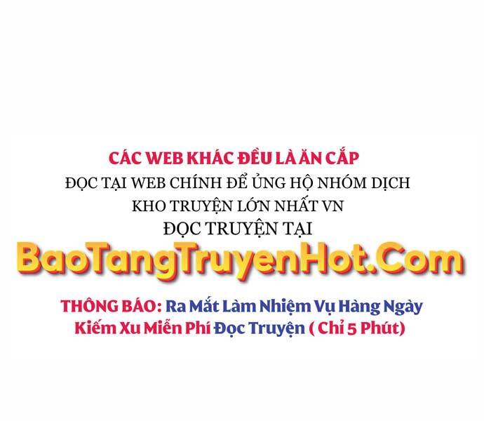 Độc Cô Tử Linh Sư Chapter 51 - 78