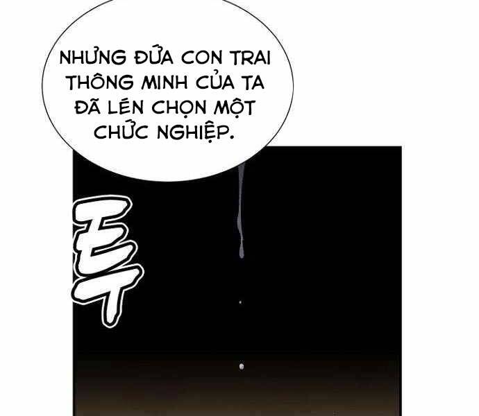 Độc Cô Tử Linh Sư Chapter 52 - 105