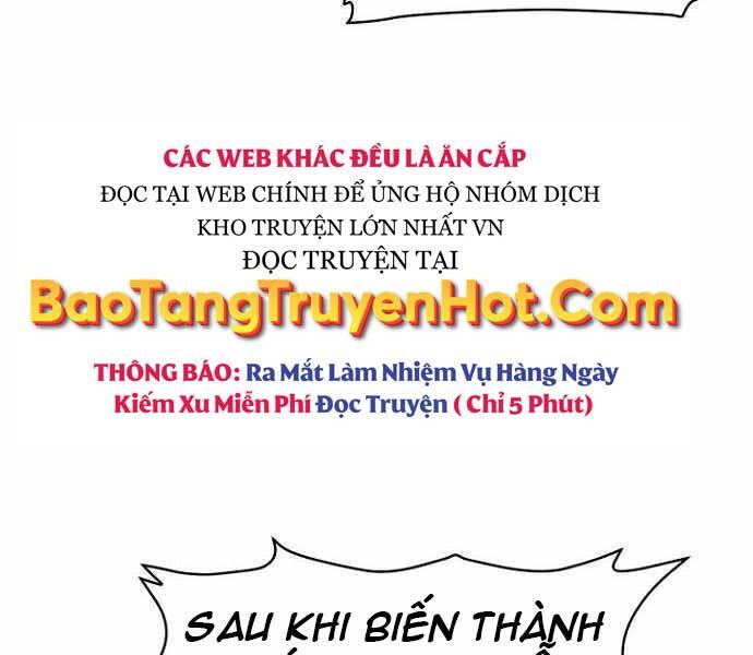 Độc Cô Tử Linh Sư Chapter 52 - 40