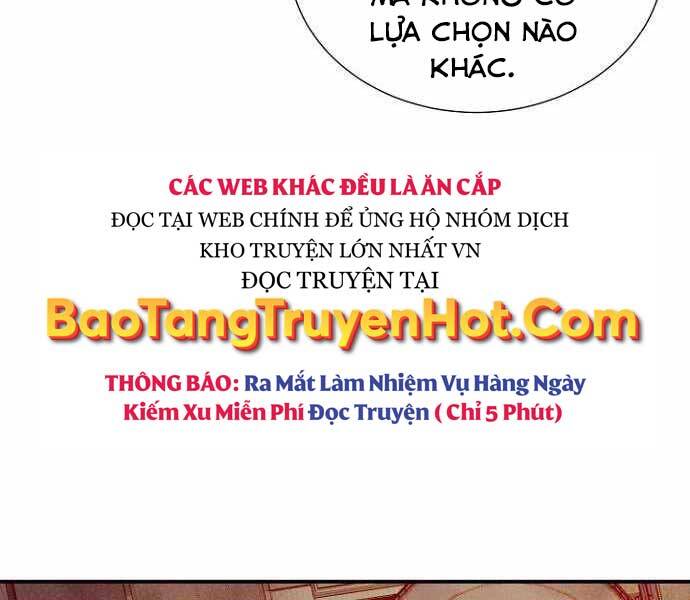 Độc Cô Tử Linh Sư Chapter 52 - 57