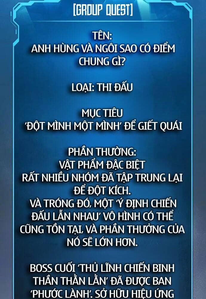 Độc Cô Tử Linh Sư Chapter 55 - 124