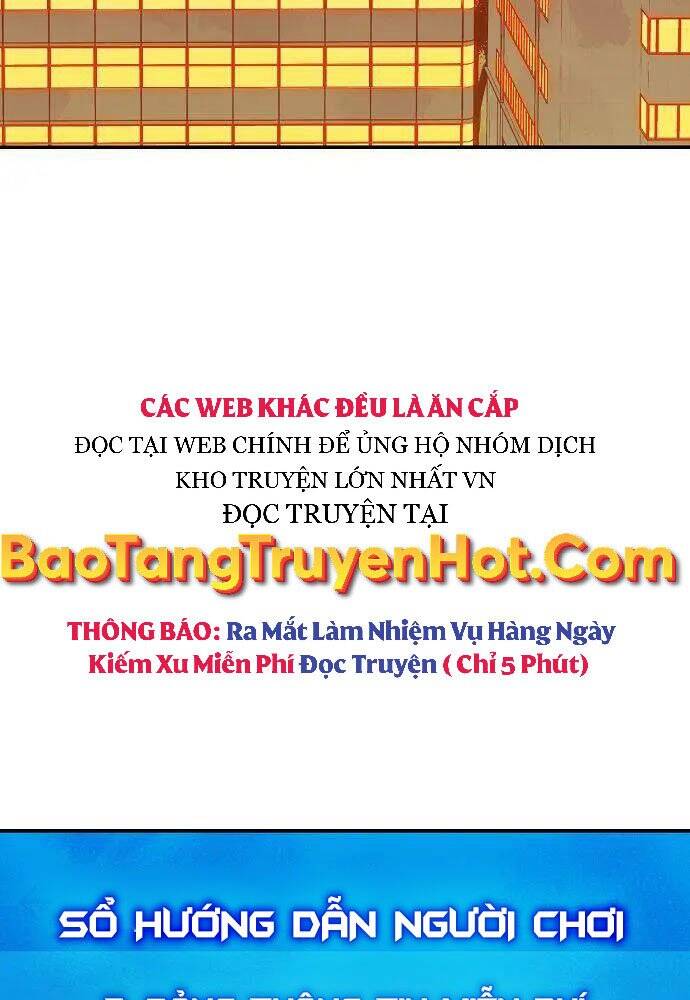 Độc Cô Tử Linh Sư Chapter 56 - 3