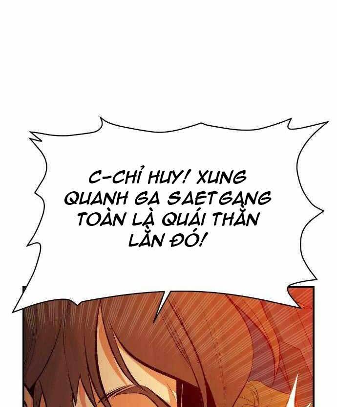 Độc Cô Tử Linh Sư Chapter 59 - 48