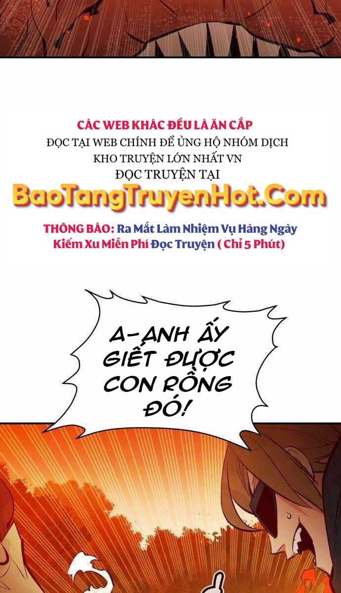 Độc Cô Tử Linh Sư Chapter 59 - 58