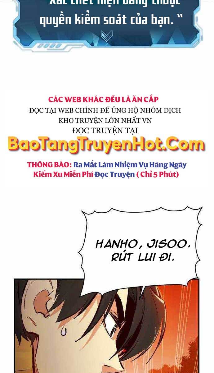 Độc Cô Tử Linh Sư Chapter 59 - 91