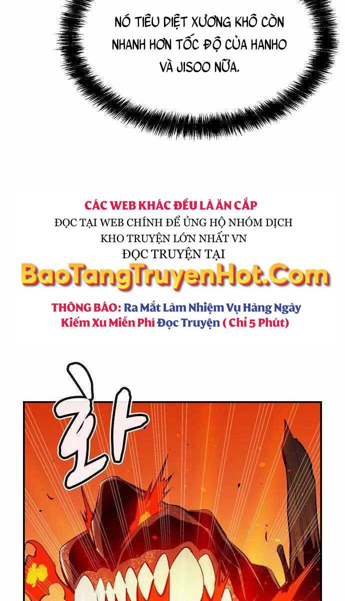 Độc Cô Tử Linh Sư Chapter 60 - 34