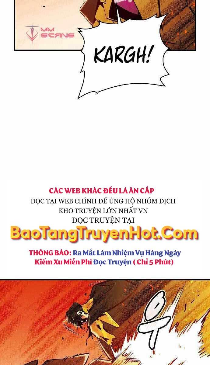 Độc Cô Tử Linh Sư Chapter 60 - 87