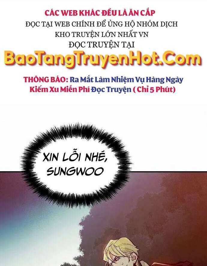 Độc Cô Tử Linh Sư Chapter 61 - 106