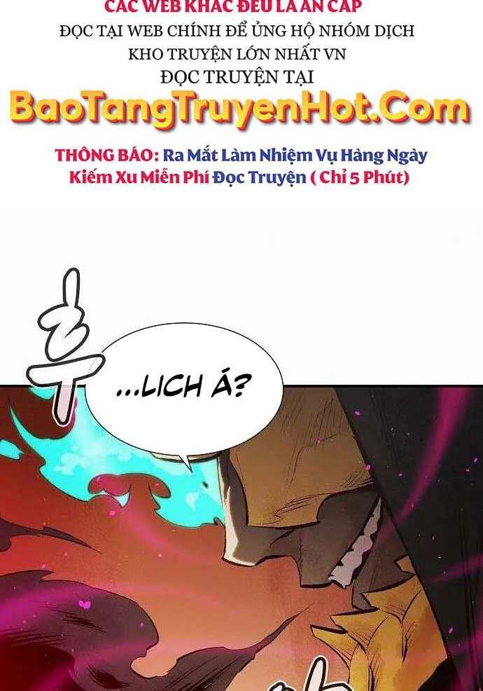 Độc Cô Tử Linh Sư Chapter 61 - 136