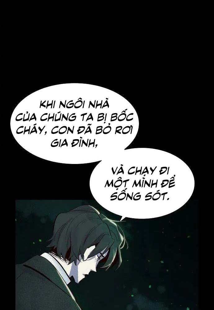 Độc Cô Tử Linh Sư Chapter 61 - 15