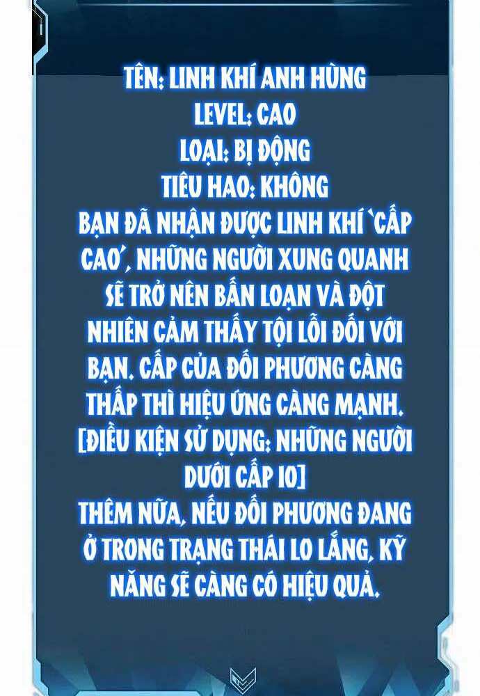 Độc Cô Tử Linh Sư Chapter 61 - 94