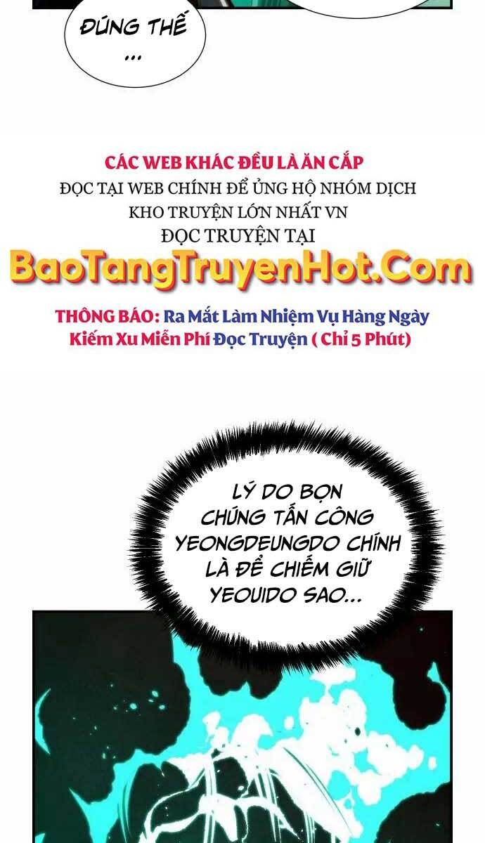 Độc Cô Tử Linh Sư Chapter 64 - 120