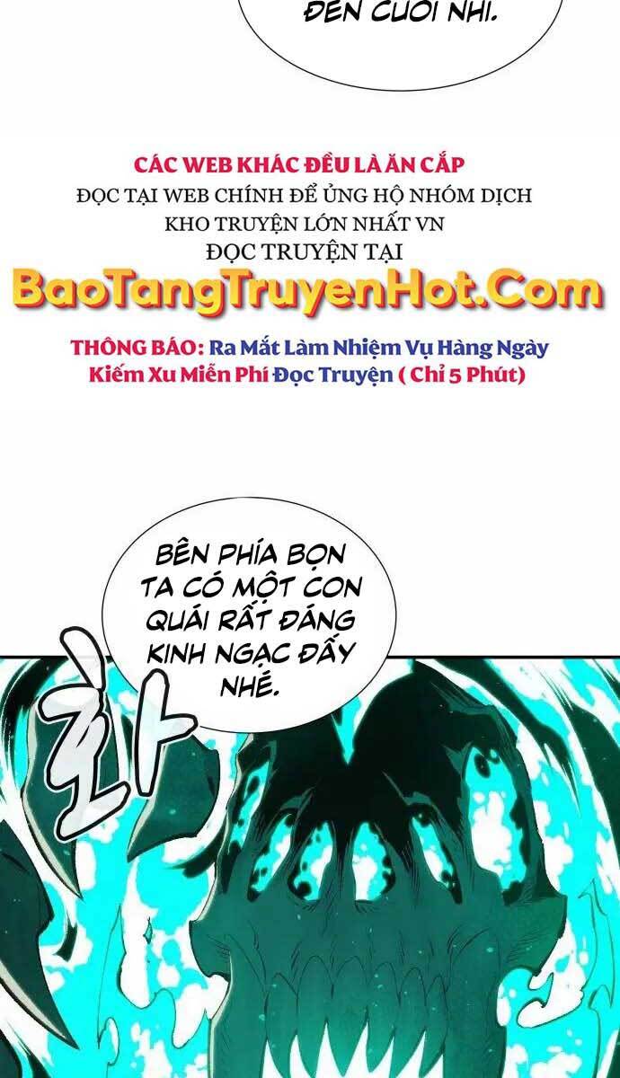 Độc Cô Tử Linh Sư Chapter 64 - 27