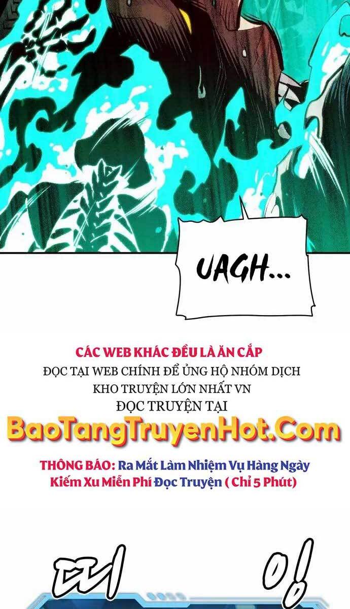 Độc Cô Tử Linh Sư Chapter 64 - 65