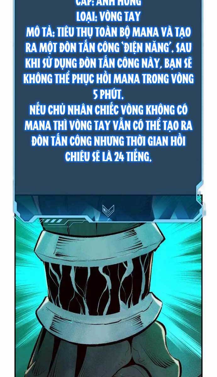 Độc Cô Tử Linh Sư Chapter 64 - 75