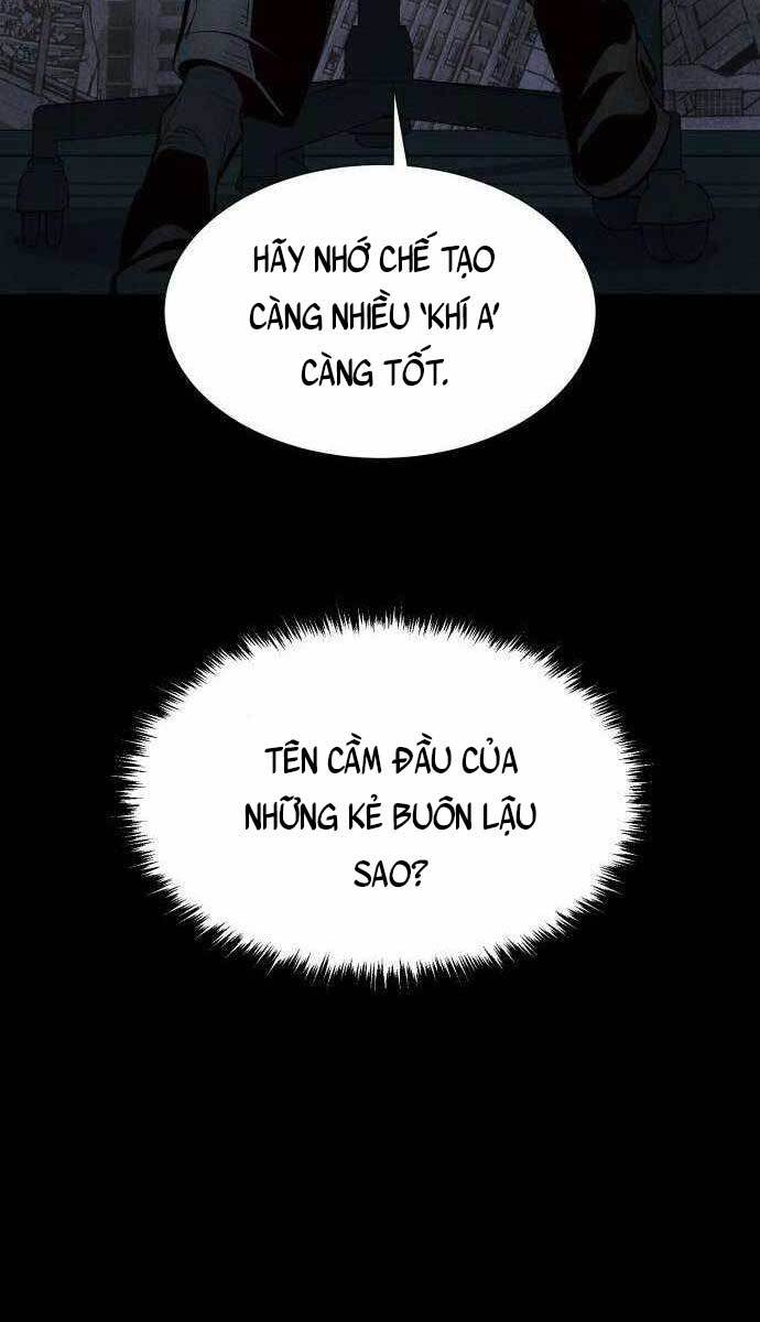 Độc Cô Tử Linh Sư Chapter 65 - 125