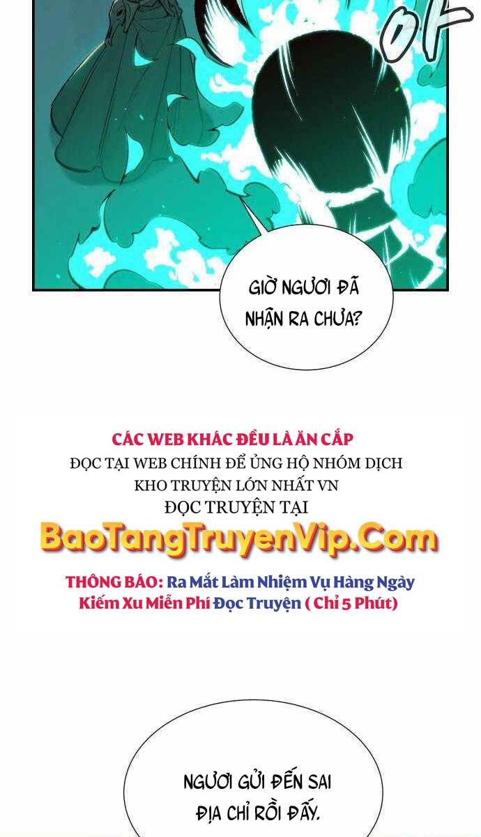 Độc Cô Tử Linh Sư Chapter 65 - 67