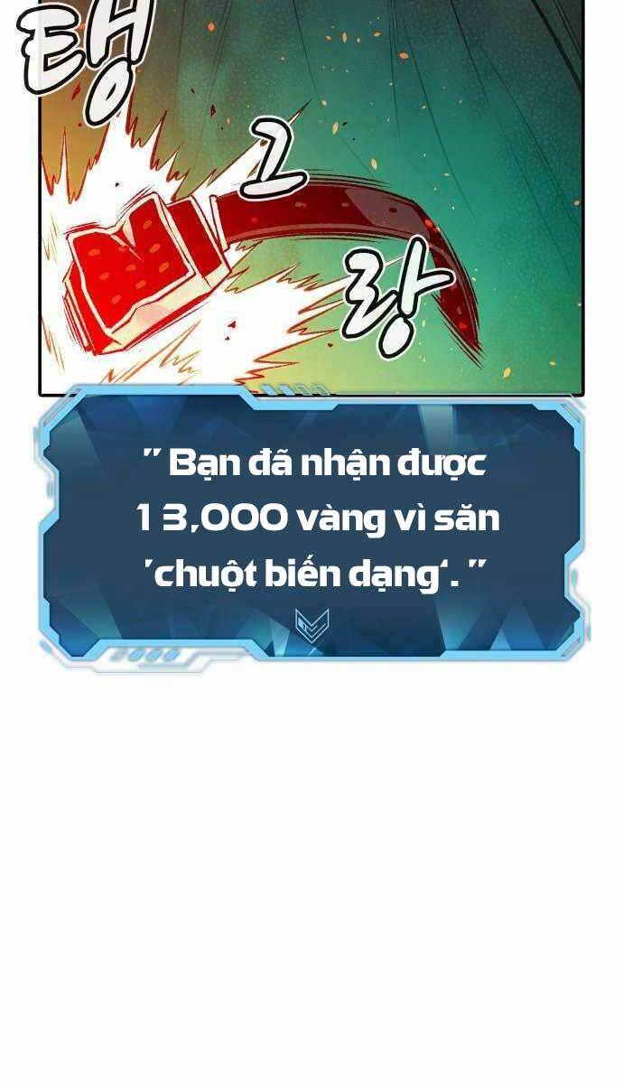 Độc Cô Tử Linh Sư Chapter 65 - 97