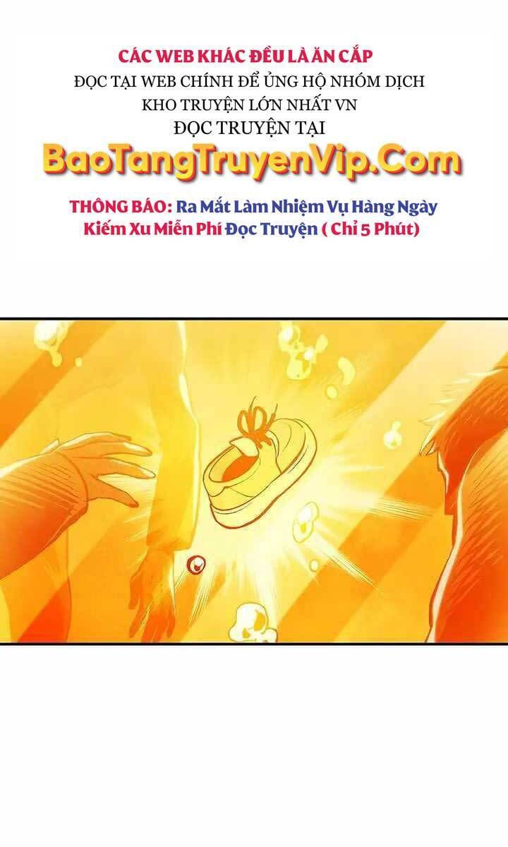 Độc Cô Tử Linh Sư Chapter 72 - 41