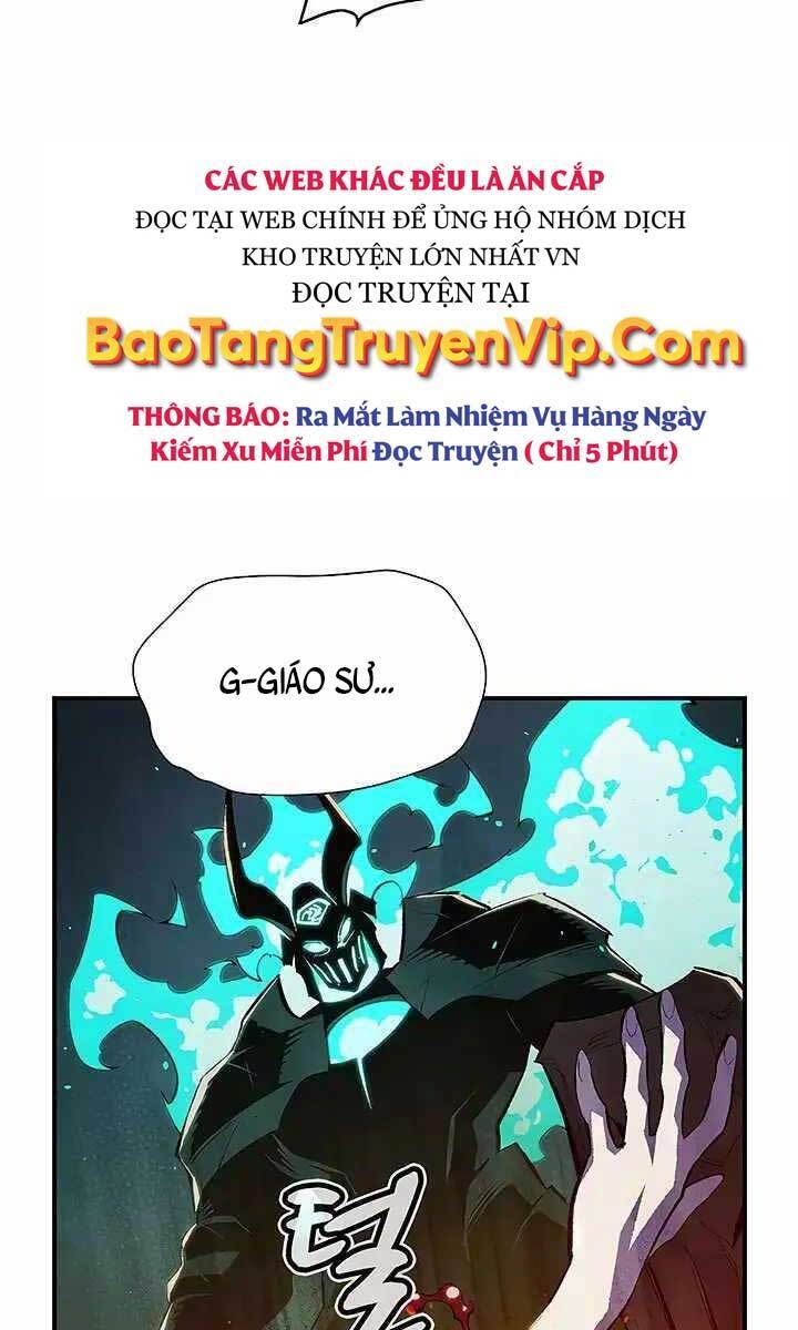 Độc Cô Tử Linh Sư Chapter 72 - 80