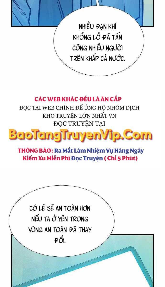 Độc Cô Tử Linh Sư Chapter 74 - 32