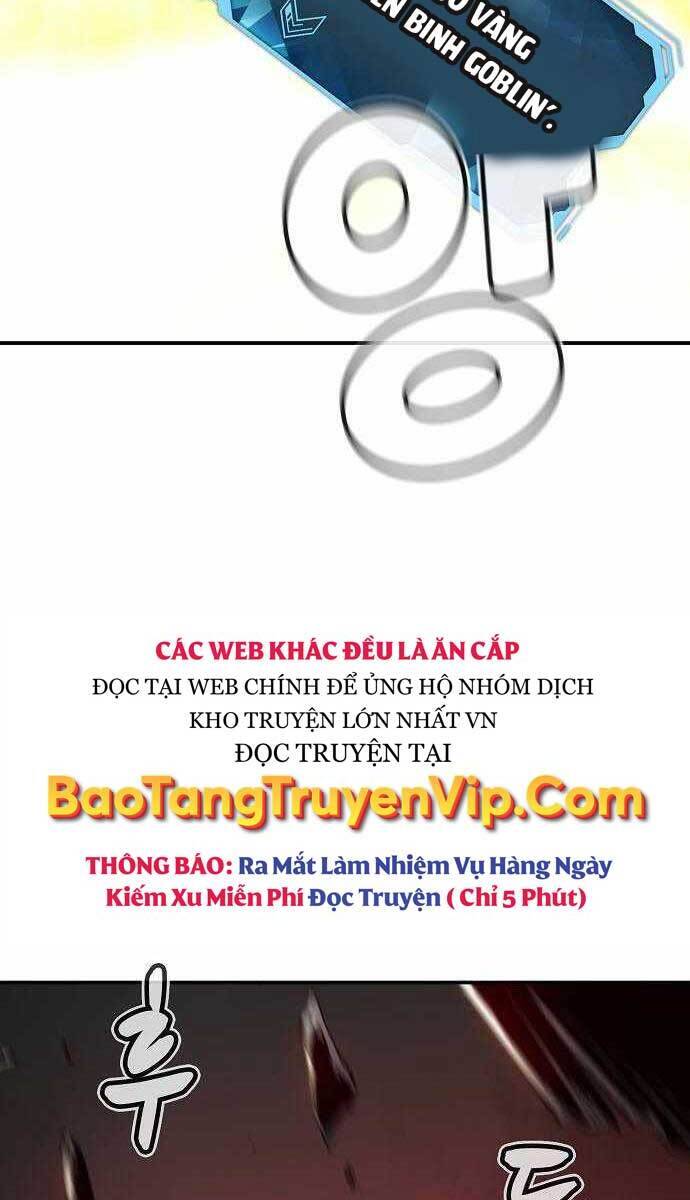 Độc Cô Tử Linh Sư Chapter 74 - 71