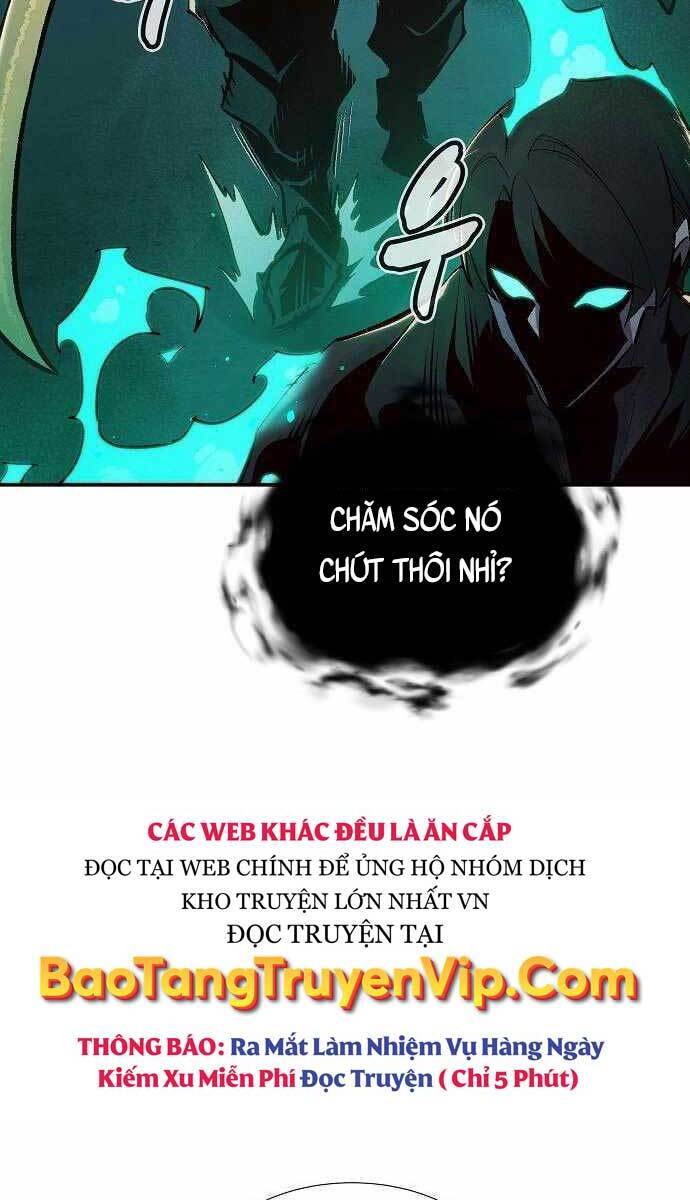 Độc Cô Tử Linh Sư Chapter 74 - 76