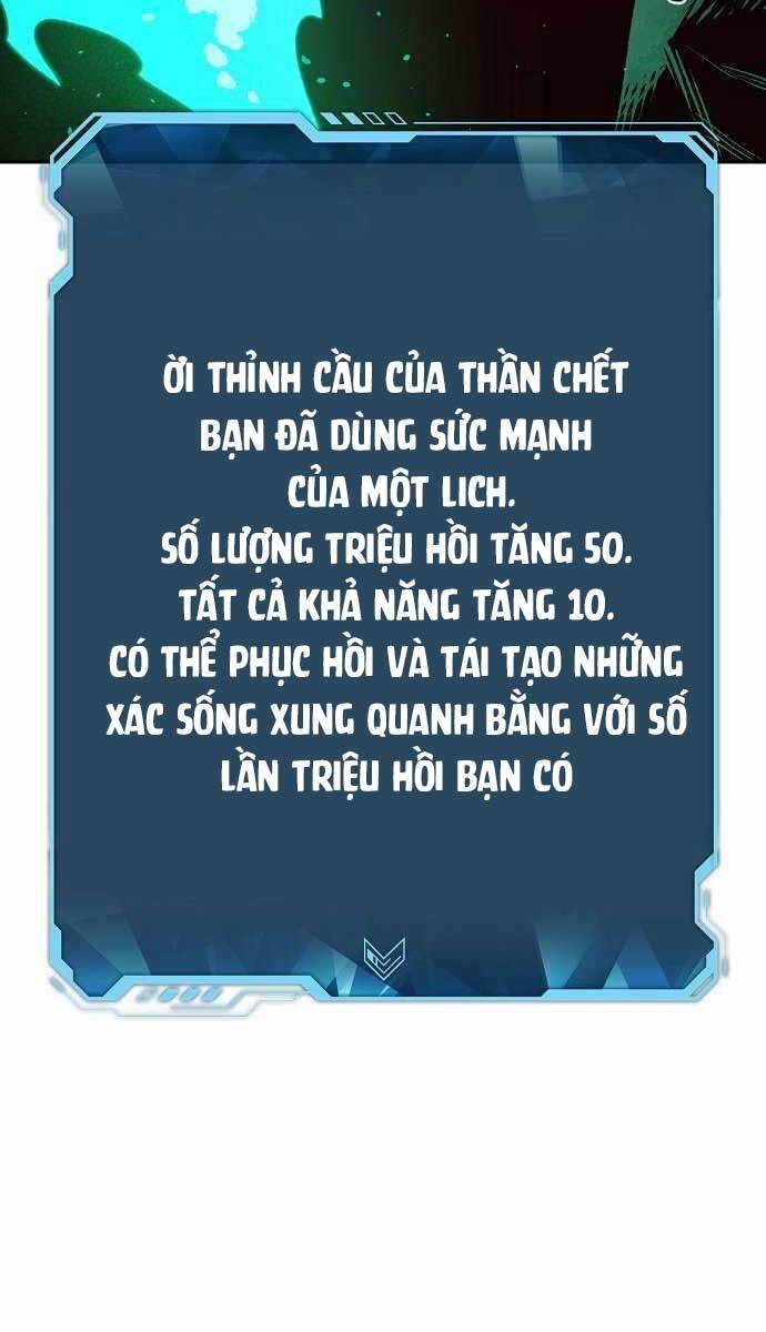 Độc Cô Tử Linh Sư Chapter 74 - 78