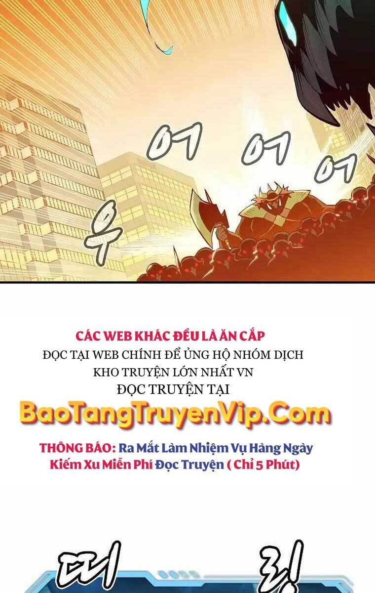 Độc Cô Tử Linh Sư Chapter 75 - 59