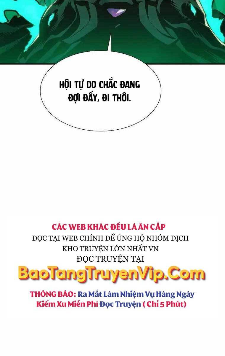 Độc Cô Tử Linh Sư Chapter 75 - 78