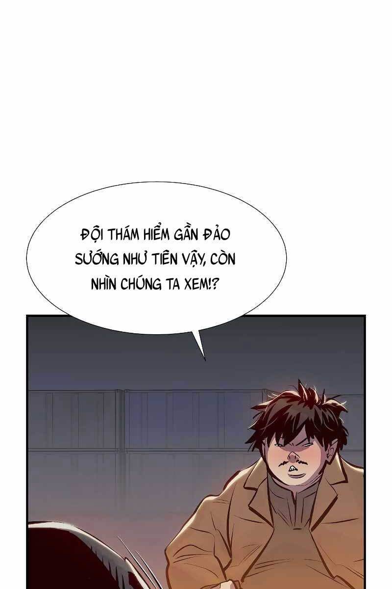 Độc Cô Tử Linh Sư Chapter 76 - 87