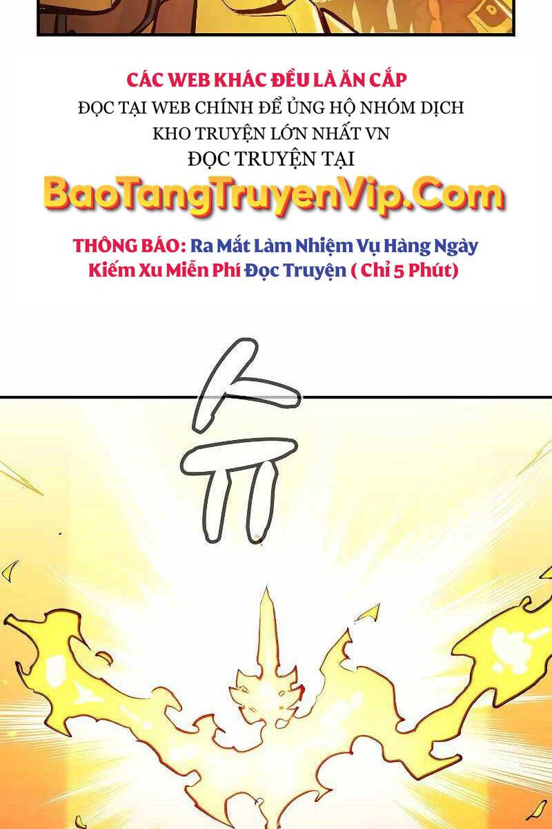 Độc Cô Tử Linh Sư Chapter 78 - 119