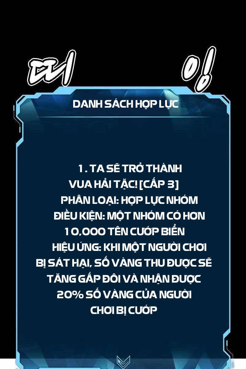 Độc Cô Tử Linh Sư Chapter 78 - 15