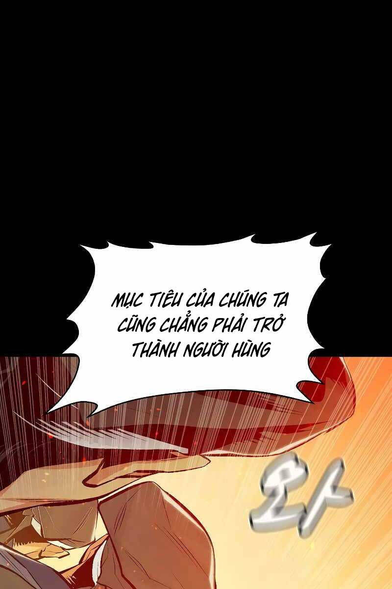 Độc Cô Tử Linh Sư Chapter 78 - 21