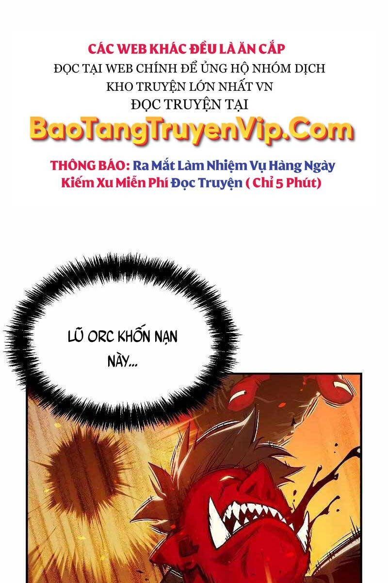 Độc Cô Tử Linh Sư Chapter 78 - 66