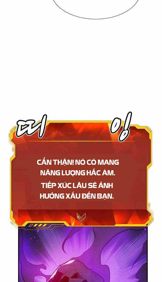 Độc Cô Tử Linh Sư Chapter 80 - 41