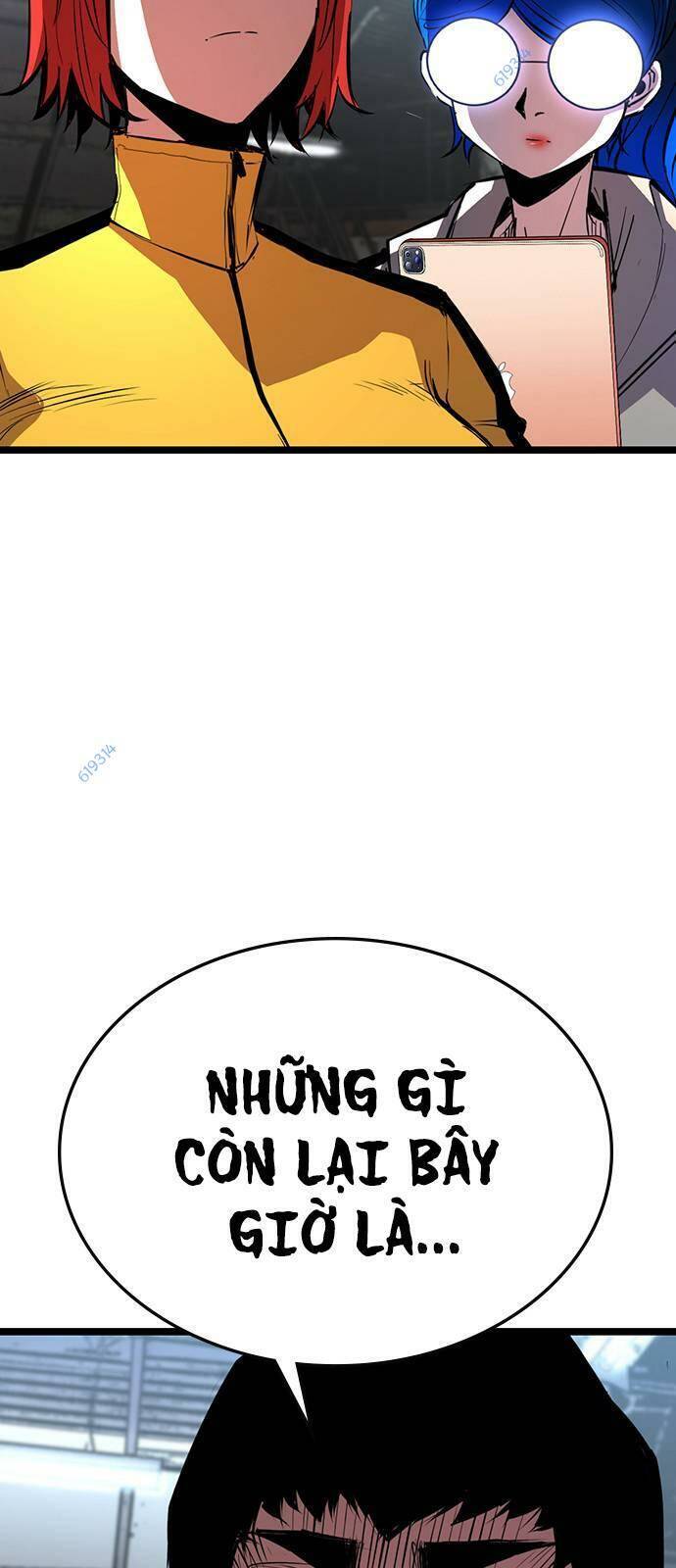 Phòng Gym Hanlim Chapter 103 - 83