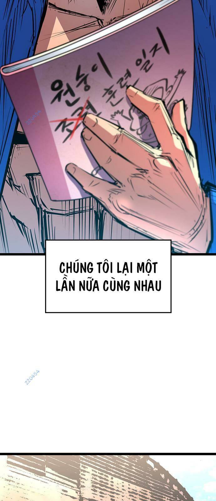 Phòng Gym Hanlim Chapter 104 - 43