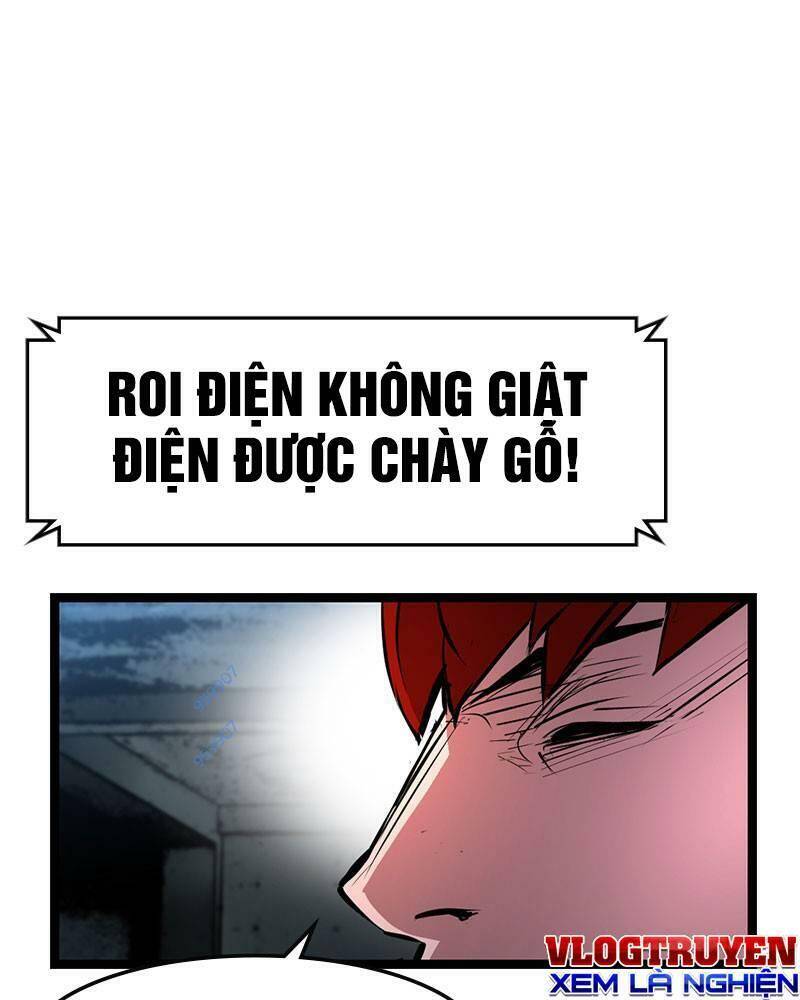 Phòng Gym Hanlim Chapter 20 - 45