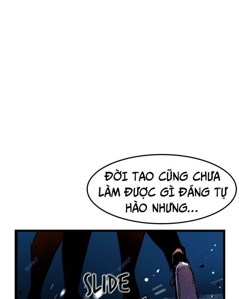 Phòng Gym Hanlim Chapter 21 - 142