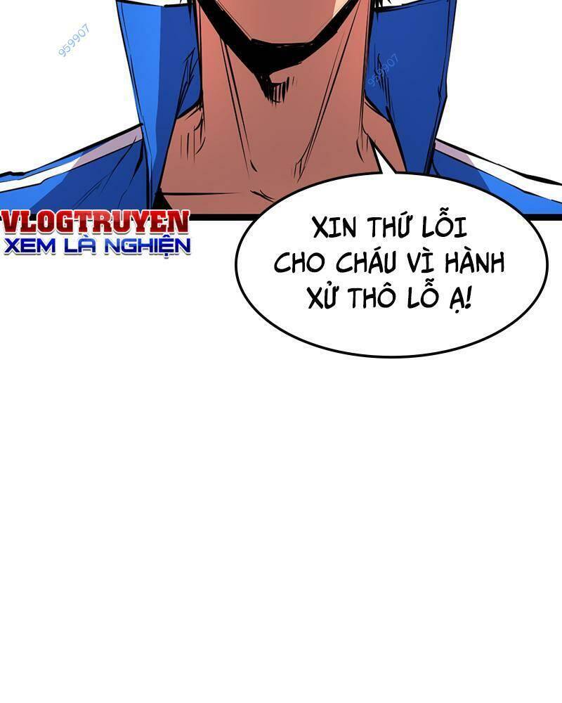 Phòng Gym Hanlim Chapter 24 - 86